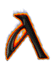 mysta1-a.gif